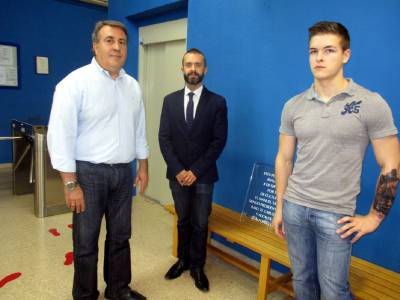 Fotografia /Galeria/2015/10/133524_72794/3_M1.jpg