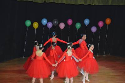 Fotografia /Galeria/2015/10/133750_72966/3_M1.jpg