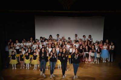 Fotografia /Galeria/2015/10/133750_72966/5_M1.jpg