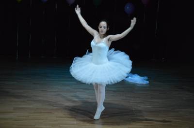 Fotografia /Galeria/2015/10/133750_72966/6_M1.jpg