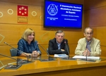 Benicassim acoge el sábado la convención nacional de Alcohólicos Anónimos con la colaboración de la Diputación