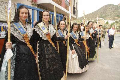 Fotografia /Galeria/2015/10/134047_73183/3_M1.jpg