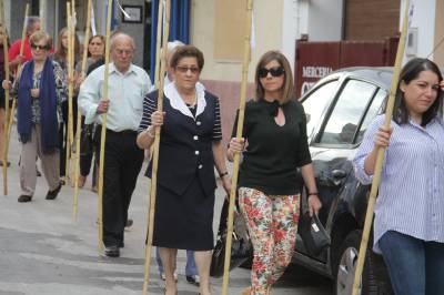 Fotografia /Galeria/2015/10/134047_73183/5_M1.jpg