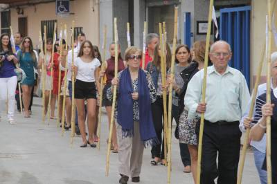 Fotografia /Galeria/2015/10/134047_73183/6_M1.jpg