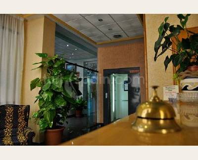 Fotografia /Galeria/2015/10/134221_73289/2_M1.jpg