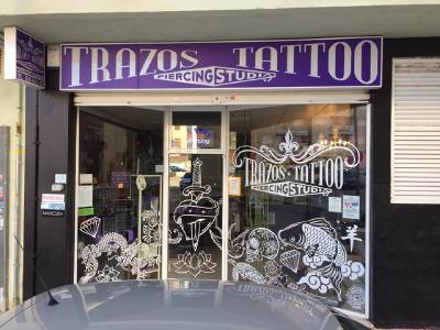 Fotografia /Galeria/2015/10/134221_73289/3_M1.jpg