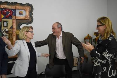 Fotografia /Galeria/2015/10/134274_73320/2_M1.jpg