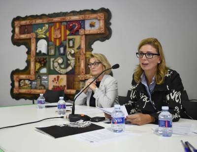 Fotografia /Galeria/2015/10/134274_73320/3_M1.jpg