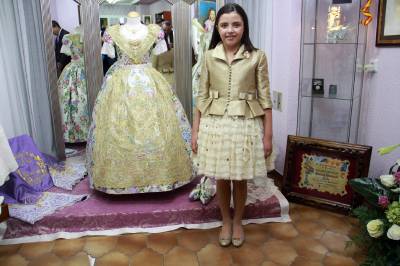 Fotografia /Galeria/2015/10/134435_73440/2_M1.jpg