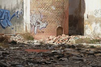 Fotografia /Galeria/2015/10/134890_73774/2_M1.jpg