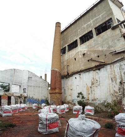 Fotografia /Galeria/2015/10/134890_73774/3_M1.jpg