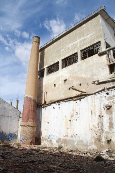 Fotografia /Galeria/2015/10/134890_73774/4_M1.jpg