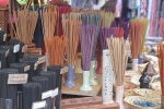 La Feria Medieval de Mascarell cierra la jornada del sa´bado con una alta presencia de visitantes