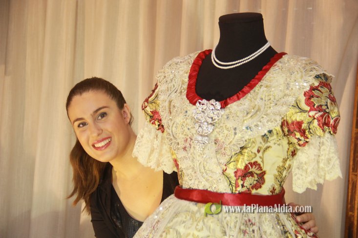 Sara Sabater Tarín, FM La Ravalera