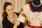 Sara Sabater Tarín, FM La Ravalera