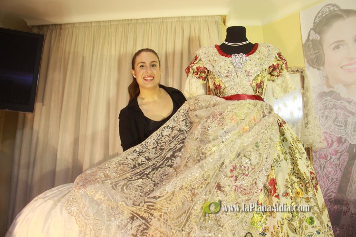 Sara Sabater Tarín, FM La Ravalera