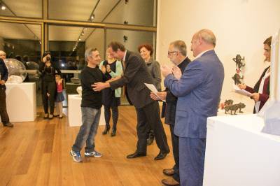 Fotografia /Galeria/2015/11/135508_74221/3_M1.jpg