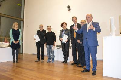 Fotografia /Galeria/2015/11/135508_74221/4_M1.jpg