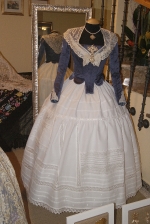 Judith Pesudo Martínez, FM Club Ortega