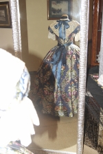 Judith Pesudo Martínez, FM Club Ortega