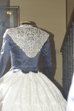 Judith Pesudo Martínez, FM Club Ortega