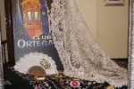 Judith Pesudo Martínez, FM Club Ortega