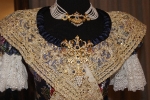 Estefanía Escuder Alonso, FM Barri València