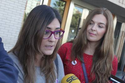 Fotografia /Galeria/2015/11/135861_74505/2_M1.jpg