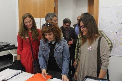 Fotografia /Galeria/2015/11/135861_74505/3_M1.jpg