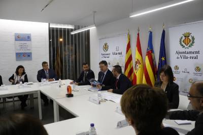 Fotografia /Galeria/2015/11/135914_74561/2_M1.jpg