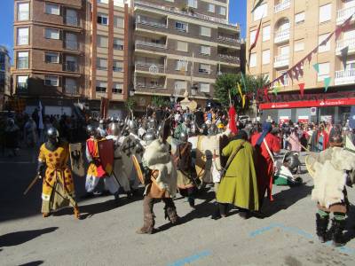 Fotografia /Galeria/2015/11/136479_74998/2_M1.jpg