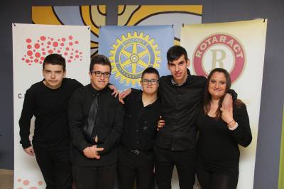 Fotografia /Galeria/2015/11/136489_75006/2_M1.jpg