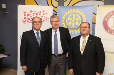 Fotografia /Galeria/2015/11/136489_75006/4_M1.jpg