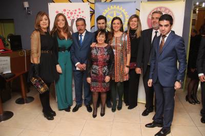 Fotografia /Galeria/2015/11/136489_75006/5_M1.jpg