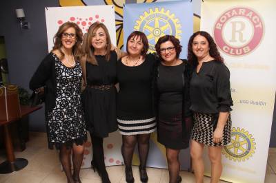 Fotografia /Galeria/2015/11/136489_75006/6_M1.jpg