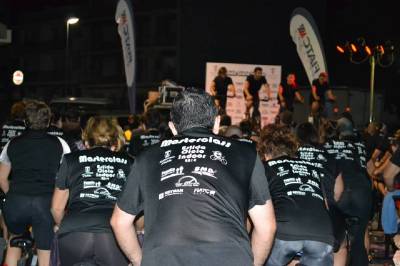 Fotografia /Galeria/2015/11/136542_75044/2_M1.jpg