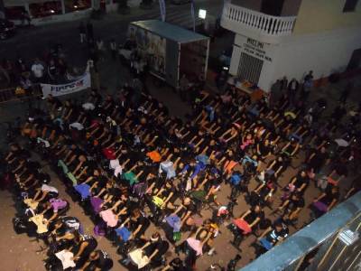 Fotografia /Galeria/2015/11/136542_75044/4_M1.jpg