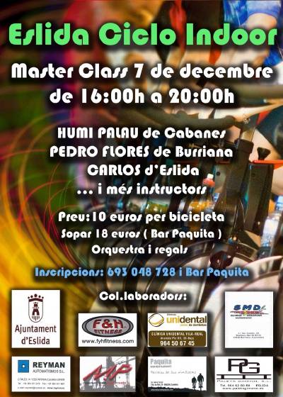 Fotografia /Galeria/2015/11/136542_75044/5_M1.jpg