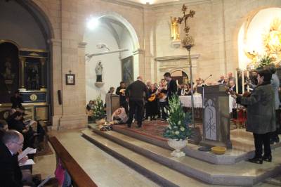 Fotografia /Galeria/2015/12/136647_75117/2_M1.jpg