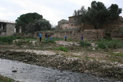 Fotografia /Galeria/2015/12/137286_75532/2_M1.jpg