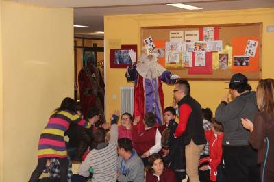 Fotografia /Galeria/2015/12/137456_75647/2_M1.jpg