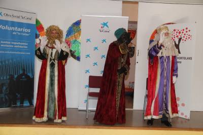 Fotografia /Galeria/2015/12/137456_75647/3_M1.jpg