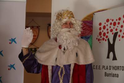 Fotografia /Galeria/2015/12/137456_75647/4_M1.jpg