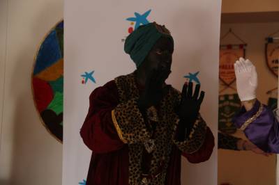 Fotografia /Galeria/2015/12/137456_75647/5_M1.jpg