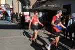 XV Carrera de Muntanya de Sant Sebastià