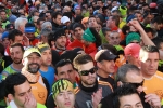 Fotografia /Galeria/2015/2/119530_64827/10_M1.jpg