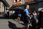 XV Carrera de Muntanya de Sant Sebastià