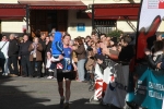 XV Carrera de Muntanya de Sant Sebastià