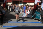 XV Carrera de Muntanya de Sant Sebastià
