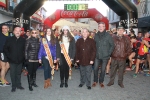 XV Carrera de Muntanya de Sant Sebastià